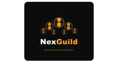 NexGuild